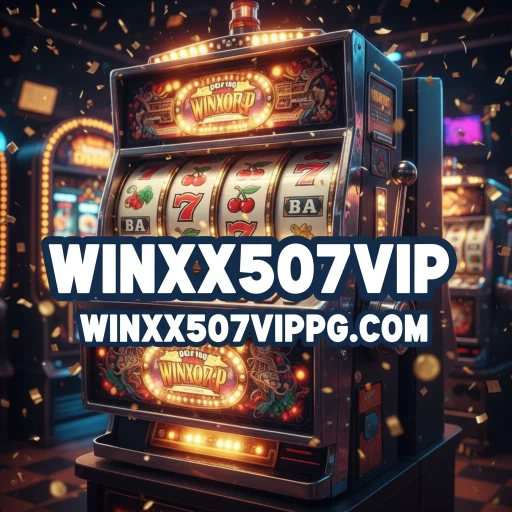 winxx507vip