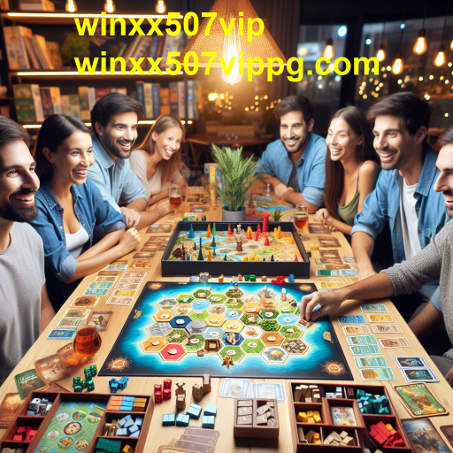 winxx507vip